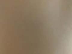 Pregnant wife Hot Clip | xvideosearch.com