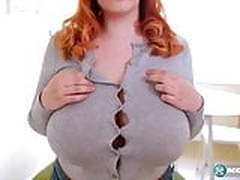 Bbw Lisa hope Online | xvideosearch.com