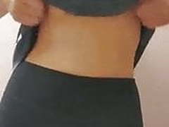 Rating Online | xvideosearch.com