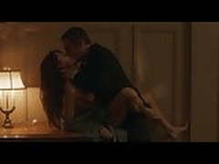 Angelina Jolie in Taking Lives Full Video | xvideosearch.com