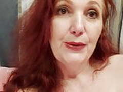 My favorite toy Free XXX | xvideosearch.com