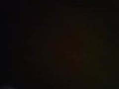 Slut wife Karina suck lovers cock Hot Clip | xvideosearch.com