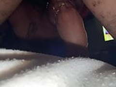 Mommas Backside Slurping 2 Online | xvideosearch.com