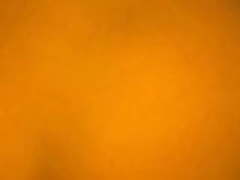 Quick fuck 5 HD | xvideosearch.com