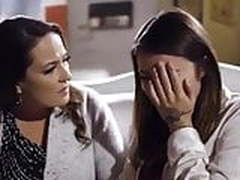 Women HardCore intimate Free XXX | xvideosearch.com