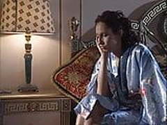 Husband cheats Full Video | xvideosearch.com