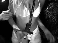 Get Li Ting Drunk & Fuck Her All Night Long (Not Sextape) Free XXX | xvideosearch.com