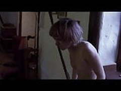 DomingaBofill Filme Trauma 2017 Legendado 1 HD | xvideosearch.com