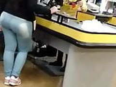 Culote jean exit Hot Clip | xvideosearch.com