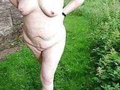 naked walk round morton castle uk Free XXX | xvideosearch.com