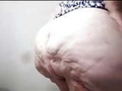 delicia gorda 2 HD | xvideosearch.com