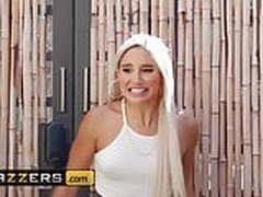 Hot And Mean - Abella Danger Payton Preslee - hot Tape Online | xvideosearch.com