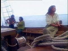 Angelica Online | xvideosearch.com