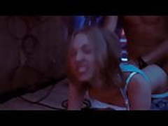 Y.O.L.O Online | xvideosearch.com