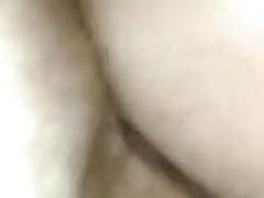 Serdar Free XXX | xvideosearch.com