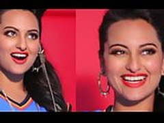 On Demand Series I #14 - My Ass Diva Sona Part II HD | xvideosearch.com