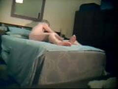 Mature Asian Granny Compilation Online | xvideosearch.com