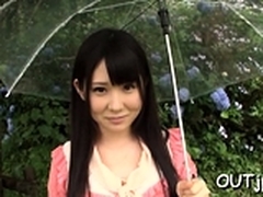 Wicked Kimika Ichijou craves for pole and gets it Free XXX | xvideosearch.com