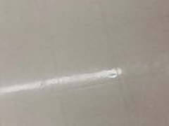 LESBIAN PAWG WITH GORGEOUS ASS Part 2 Free XXX | xvideosearch.com