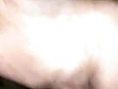 mamada macia Full Video | xvideosearch.com