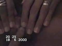 Retro home movie HD | xvideosearch.com