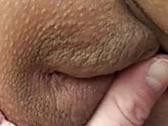 Shave pussy - I love her pussy Hot Clip | xvideosearch.com