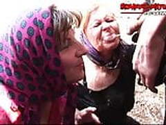 ugly grannies fucked HD | xvideosearch.com