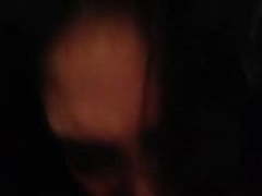 kaled yusef2 Hot Clip | xvideosearch.com