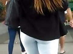 Potra top Hot Clip | xvideosearch.com