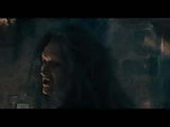 Into the Woods Rapunzel haircut scene Online | xvideosearch.com