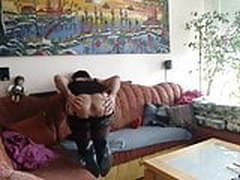 I want the Cock of my friend Stefan HD | xvideosearch.com