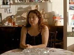 Secret things Full Video | xvideosearch.com