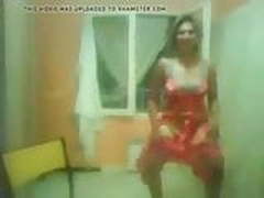 ROSA GITANA MADURITA PROVOCANDO PARA QUE LA FOLLEN GITANE Online | xvideosearch.com