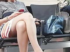 Sexy milf HD | xvideosearch.com