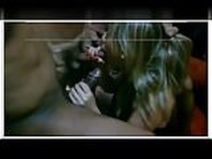 Nanda no gangbang com o corno.mp4 HD | xvideosearch.com