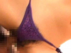 Sinful busty Nanako Mizukawa gets banged in several ways HD | xvideosearch.com