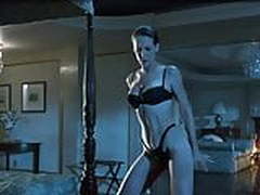 Jamie Lee Curtis - True Lies Full Video | xvideosearch.com