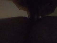 HOT ASS FUCK Full Video | xvideosearch.com