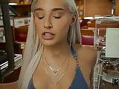 Telegram girls Free XXX | xvideosearch.com