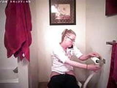 Hots VOYEUR TOILET SPY CAM COMPILATION MIX Hot Clip | xvideosearch.com