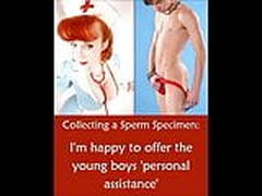 Susan Selton Tribute Free XXX | xvideosearch.com