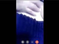 Facebook Milfs Full Video | xvideosearch.com