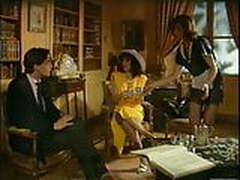 Vintage french orgy group hot hardcore in the palace film Online | xvideosearch.com