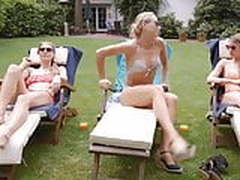 Jenny Bach Mila Hot Clip | xvideosearch.com