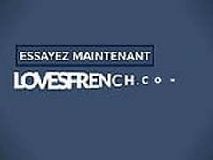 I give him a blowjob in the morning and he wants Hot Clip | xvideosearch.com