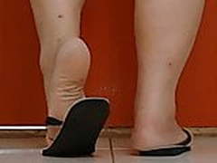 HAVAIANAS TRADICIONAIS Full Video | xvideosearch.com