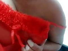 egypt gesm fager ta3bana 2020 Hot Clip | xvideosearch.com