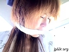 Dissolute asian Yuzuki Hatano enjoys her fuck experience HD | xvideosearch.com