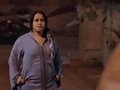 scene marocaine Hot Clip | xvideosearch.com