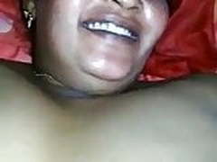 Desi Big Boobs Aunty Fucked Hard By Servant Hot Clip | xvideosearch.com